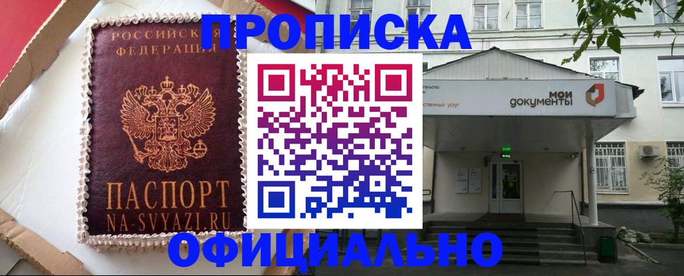 временная регистрация недорого в Чкаловске